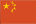 歡迎光臨上?？婆d儀器有限公司官方網站！